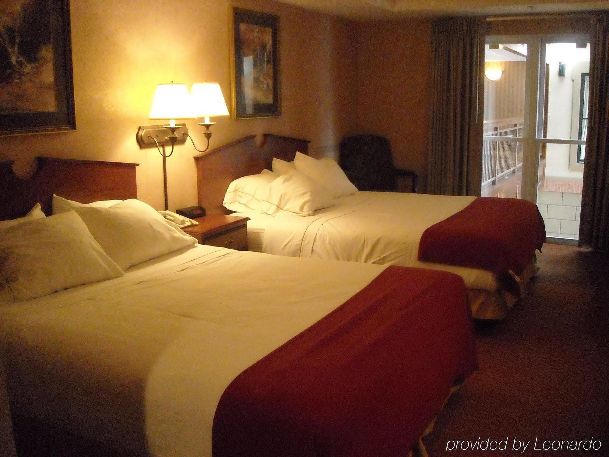Holiday Inn Express Hotel & Suites Deadwood-Gold Dust Casino, An Ihg Hotel Quarto foto